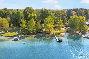 5964 122nd Ave, Fennville, MI 49408 - Photo 39