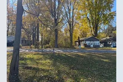 5964 122nd Avenue, Fennville, MI 49408 - Photo 5