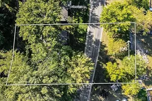 5964 122nd Ave, Fennville, MI 49408 - Photo 43