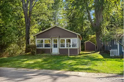 5964 122nd Avenue, Fennville, MI 49408 - Photo 3