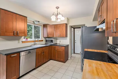 535 S Hubbard Street, Westland, MI 48186 - Photo 7