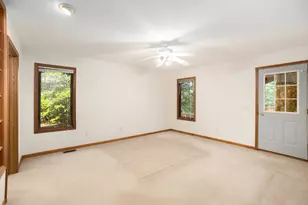 4615 W 112th St, Grant, MI 49327 - Photo 9