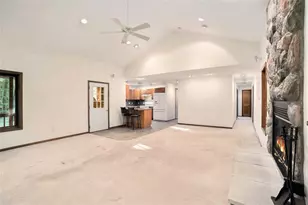 4615 W 112th St, Grant, MI 49327 - Photo 5