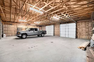 4615 W 112th St, Grant, MI 49327 - Photo 21