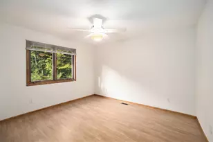 4615 W 112th St, Grant, MI 49327 - Photo 13