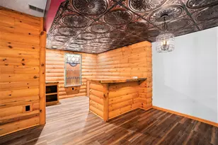 4615 W 112th St, Grant, MI 49327 - Photo 17