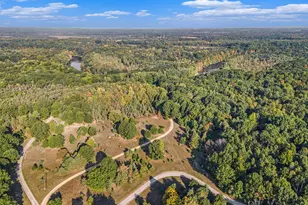 4615 W 112th St, Grant, MI 49327 - Photo 27