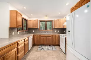 4615 W 112th St, Grant, MI 49327 - Photo 7