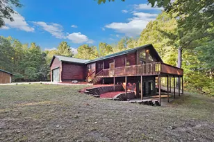 4615 W 112th St, Grant, MI 49327 - Photo 3