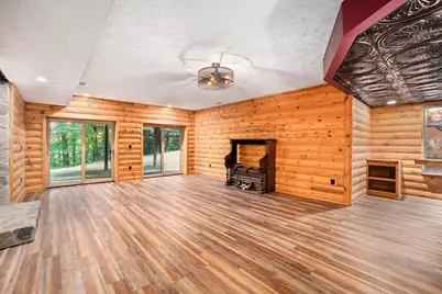 4615 W 112th Street, Grant, MI 49327 - Photo 15