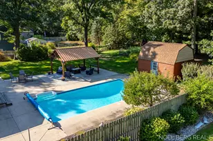 15843 Brucker St, Grand Haven, MI 49417 - Photo 55