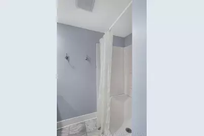 15843 Brucker Street, Grand Haven, MI 49417 - Photo 37