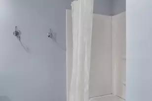 15843 Brucker St, Grand Haven, MI 49417 - Photo 37