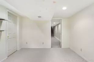 15843 Brucker St, Grand Haven, MI 49417 - Photo 35