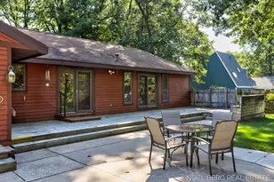 15843 Brucker St, Grand Haven, MI 49417 - Photo 47