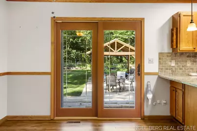 15843 Brucker Street, Grand Haven, MI 49417 - Photo 17