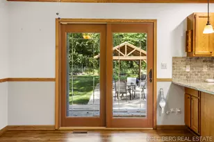 15843 Brucker St, Grand Haven, MI 49417 - Photo 17