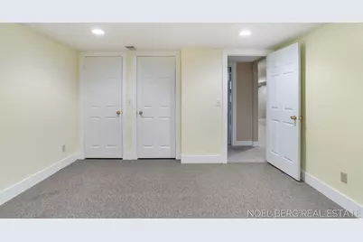 15843 Brucker Street, Grand Haven, MI 49417 - Photo 39