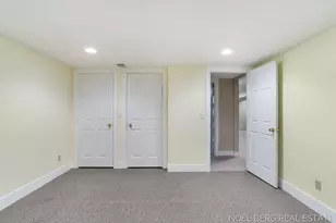 15843 Brucker St, Grand Haven, MI 49417 - Photo 39