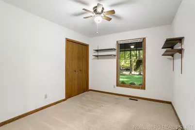 15843 Brucker Street, Grand Haven, MI 49417 - Photo 29