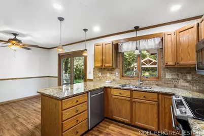 15843 Brucker Street, Grand Haven, MI 49417 - Photo 15