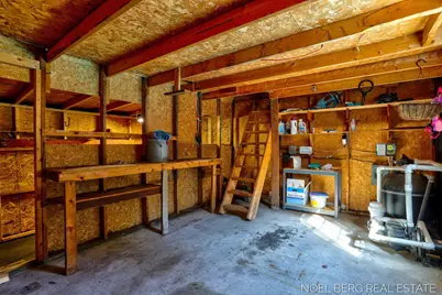 15843 Brucker Street, Grand Haven, MI 49417 - Photo 51