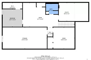 15843 Brucker St, Grand Haven, MI 49417 - Photo 59