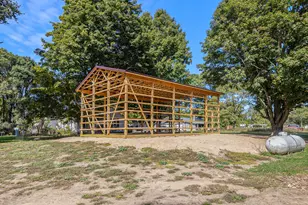 2249 E Ferry St, Shelby, MI 49455 - Photo 13