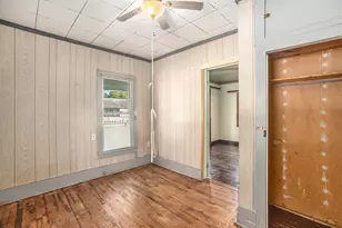 2249 E Ferry St, Shelby, MI 49455 - Photo 7