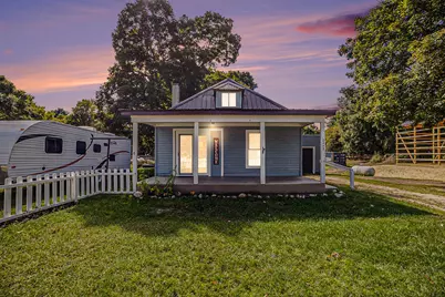 2249 E Ferry Street, Shelby, MI 49455 - Photo 17