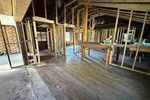 81 Taylor Ave, Battle Creek, MI 49037 - Photo 29