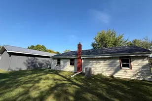 81 Taylor Ave, Battle Creek, MI 49037 - Photo 7