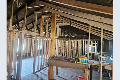 81 Taylor Avenue, Battle Creek, MI 49037 - Photo 19