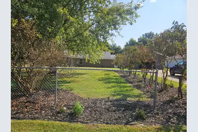 81 Taylor Avenue, Battle Creek, MI 49037 - Photo 11