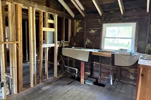 81 Taylor Ave, Battle Creek, MI 49037 - Photo 31