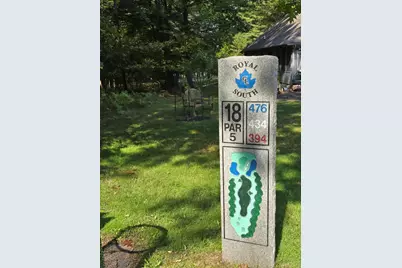 6728 Beechnut Ridge, Canadian Lakes, MI 49346 - Photo 1