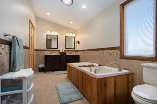 317 Elizabeth St, Buchanan, MI 49107 - Photo 21