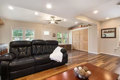 317 Elizabeth Street, Buchanan, MI 49107 - Photo 13