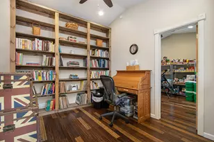 317 Elizabeth St, Buchanan, MI 49107 - Photo 19