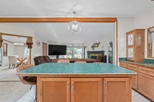 4245 Echo Rd, Benton Harbor, MI 49022 - Photo 25