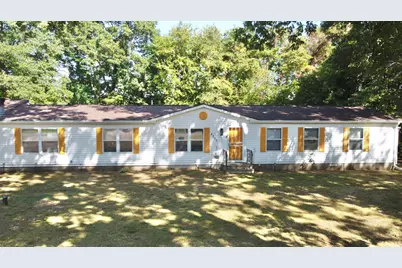 4245 Echo Road, Benton Harbor, MI 49022 - Photo 1