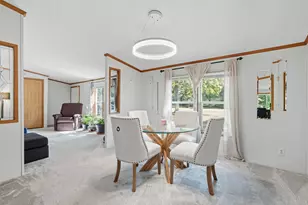 4245 Echo Rd, Benton Harbor, MI 49022 - Photo 15