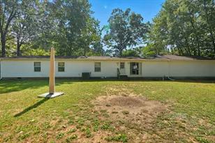 4245 Echo Rd, Benton Harbor, MI 49022 - Photo 49