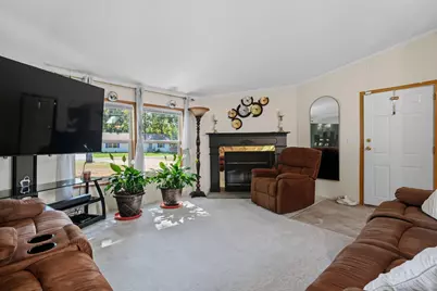 4245 Echo Road, Benton Harbor, MI 49022 - Photo 27