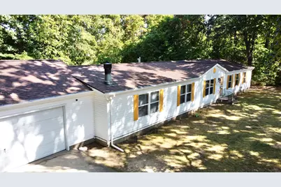 4245 Echo Road, Benton Harbor, MI 49022 - Photo 3