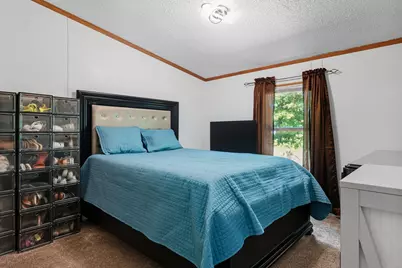 4245 Echo Road, Benton Harbor, MI 49022 - Photo 43