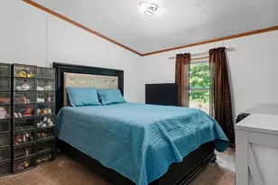 4245 Echo Rd, Benton Harbor, MI 49022 - Photo 43