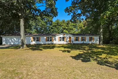 4245 Echo Road, Benton Harbor, MI 49022 - Photo 7