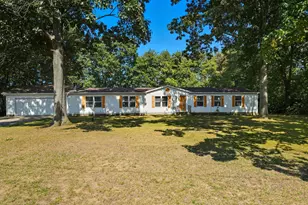 4245 Echo Rd, Benton Harbor, MI 49022 - Photo 7