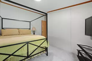 4245 Echo Rd, Benton Harbor, MI 49022 - Photo 41